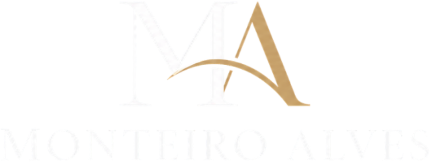 Monteiro Alves Advocacia